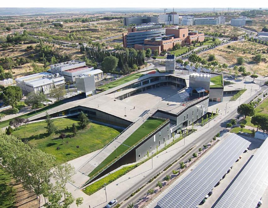 uam1