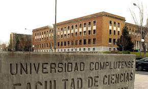 ucm2