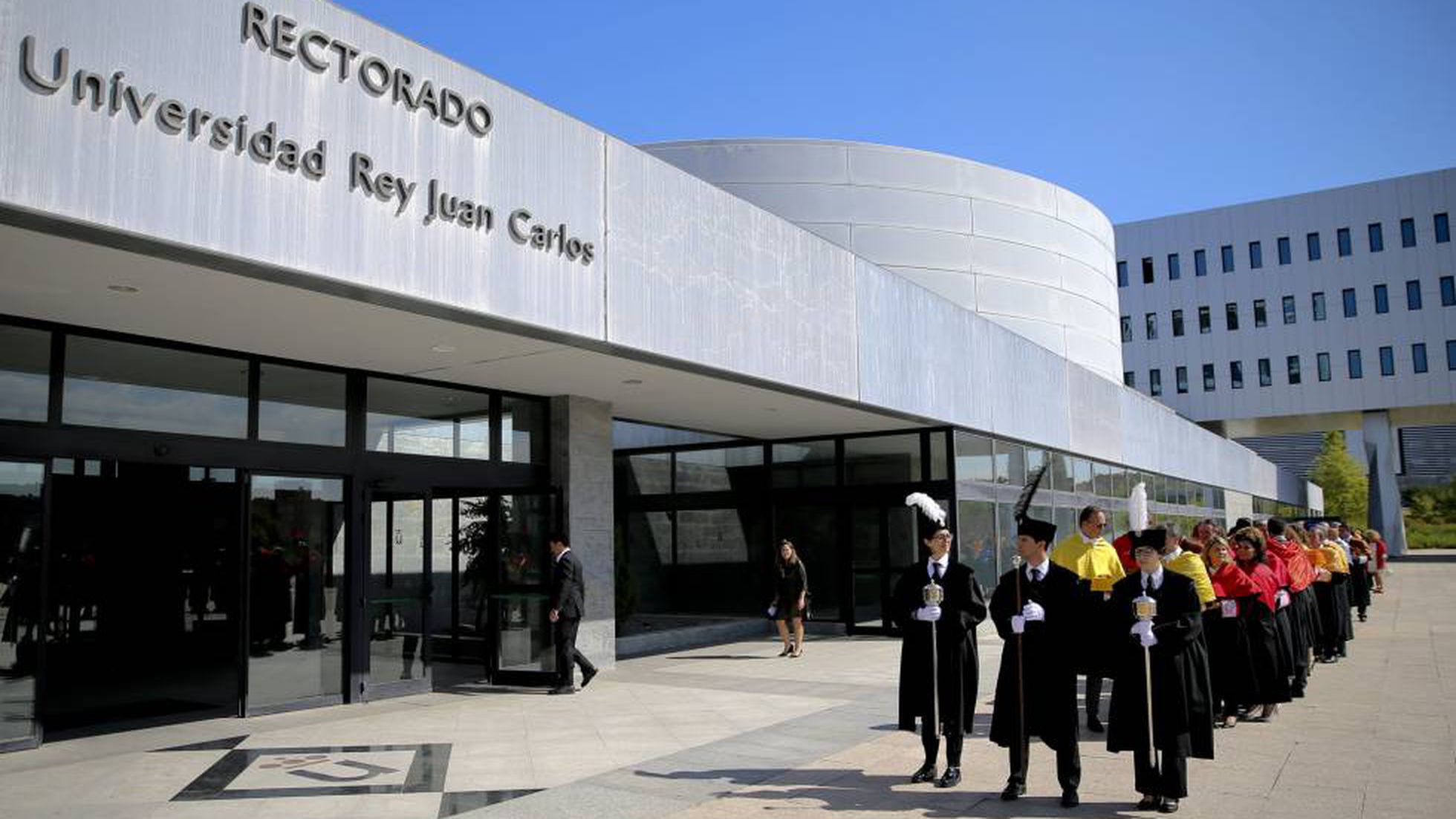 urjc1